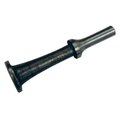 Atd Tools ATD Tools ATD-5714 1.25 In. Smoothing Hammer ATD-5714